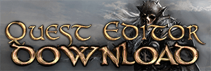 Download the Arcane Quest 2 Quest Editor