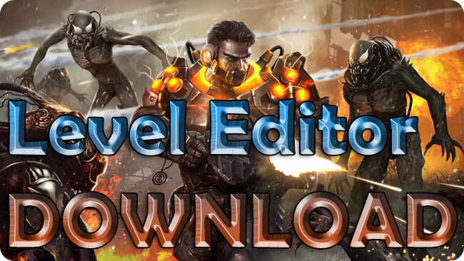Download the Arcane Quest 4 Quest Editor