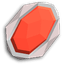The Spinel Hymn — Arcane Quest Legends 2