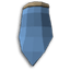 Sorcercloak — Arcane Quest Legends 2