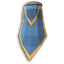 Wizvest — Arcane Quest Legends 2