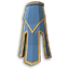 Spellmantle — Arcane Quest Legends 2