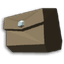 Swiftsatchel — Arcane Quest Legends 2