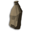 Nightpouch — Arcane Quest Legends 2