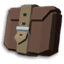 Vagabondbag — Arcane Quest Legends 2