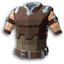 Steelhide — Arcane Quest Legends 2