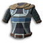 Shadowmail — Arcane Quest Legends 2