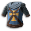 Silvermist — Arcane Quest Legends 2