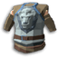Sunspark — Arcane Quest Legends 2