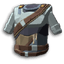 Ghostwalk — Arcane Quest Legends 2