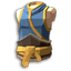 Spellweave — Arcane Quest Legends 2