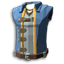 Arcanum — Arcane Quest Legends 2