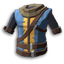 Runeplate — Arcane Quest Legends 2