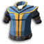 Arcanehide — Arcane Quest Legends 2