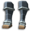 Steeltoes — Arcane Quest Legends 2