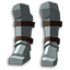 Plategreaves — Arcane Quest Legends 2