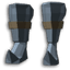 Scaleboots — Arcane Quest Legends 2