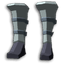 Ogreboots — Arcane Quest Legends 2
