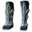 Goliathsoles — Arcane Quest Legends 2
