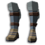 Pixiebooties — Arcane Quest Legends 2