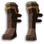 Gnomestompers — Arcane Quest Legends 2