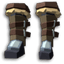 Sylphshoes — Arcane Quest Legends 2