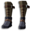 Nymphkickers — Arcane Quest Legends 2