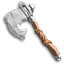 Soul Reaper — Arcane Quest Legends 2