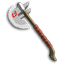 Hurricane — Arcane Quest Legends 2