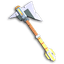 Supremacy — Arcane Quest Legends 2
