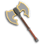 Hope's End — Arcane Quest Legends 2