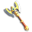 Prophecy — Arcane Quest Legends 2
