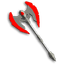 Stalker — Arcane Quest Legends 2