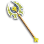 Fangbiter — Arcane Quest Legends 2