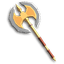 Stormcleaver — Arcane Quest Legends 2