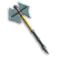 Edge of Ruin — Arcane Quest Legends 2