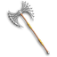 Nightbane — Arcane Quest Legends 2