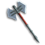Betrayer — Arcane Quest Legends 2