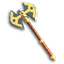 Reckoning — Arcane Quest Legends 2