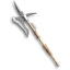 Pendulum — Arcane Quest Legends 2