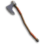 Arondite — Arcane Quest Legends 2