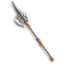 Dragonbane — Arcane Quest Legends 2