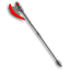 Blackheart — Arcane Quest Legends 2