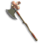 Voidreaper — Arcane Quest Legends 2