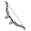 Death's Whisper — Arcane Quest Legends 2