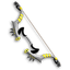 Nightshade — Arcane Quest Legends 2