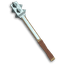 Undoing — Arcane Quest Legends 2