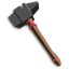 Morningstar — Arcane Quest Legends 2