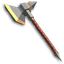 Warforged — Arcane Quest Legends 2