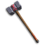 Stormrider — Arcane Quest Legends 2